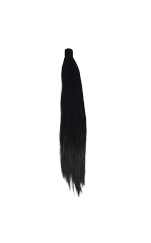 Aplique Velcro JL 6199 Sintético 55 cm - Lili Hair