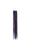 imagem do produto  Box braid medium purple