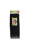 imagem do produto  Cabelo bio fibra brunette helena crochet braid 300g