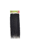 imagem do produto  Cabelo bio fibra brunette helena crochet braid 300g