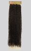 imagem do produto  Cabelo orgnico brbara crochet braid african beauty 300g