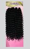 imagem do produto  Cabelo Ritmo Crochet Braid Ser Mulher 340g