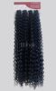 imagem do produto  Cabelo sinttico percific curl crochet braid