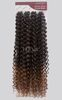 imagem do produto  Cabelo sinttico percific curl crochet braid