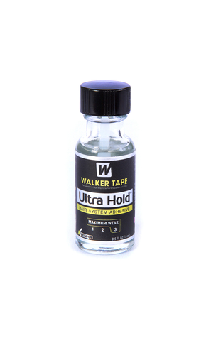 Cola Fria Ultra Hold 15 ML - Ultra Hold