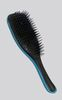 imagem do produto  Escova de cabelo raquete