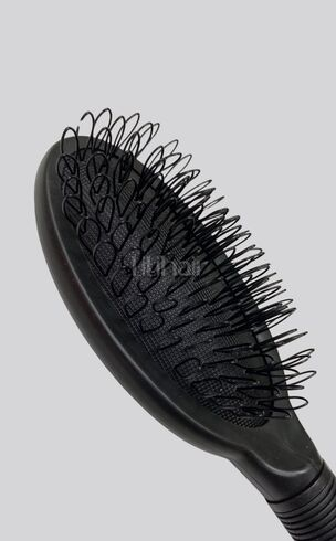 imagem de Escova para alongamento mega hair