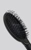imagem do produto  Escova para alongamento mega hair