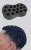imagem do produto  Esponja Afro de Poliuretano