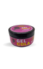 imagem do produto  Gel cola esponja magic 300 g