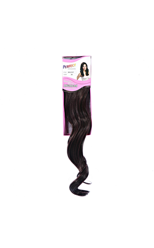 Kanekalon BHQ S167 - Lili Hair