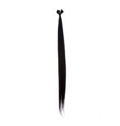 Mechas 100 Flat - Lili Hair