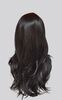 imagem do produto  Peruca wig isadora orgnica