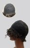 imagem do produto  Peruca wig natural shiho curta cacheada 10''
