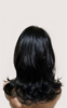 imagem do produto  Peruca wig sinttica melinda
