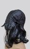 imagem do produto  Peruca wig sinttica melinda