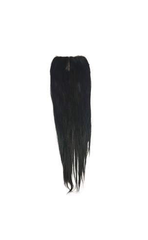 Prótese Closure F2211 - Orgânica 50cm - Lili Hair