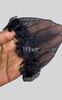 imagem do produto  Redinha para coque redinha de cabelo elástico
