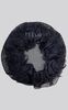 imagem do produto  Redinha para coque redinha de cabelo elástico