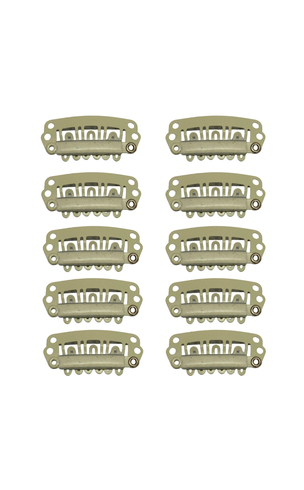 imagem de Tic Tac Pequeno com 10 unidades