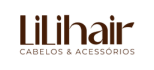 Logo Lilihair moblie